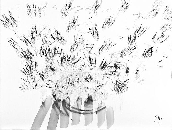 5-1997 vase 51x66 chf 2000.jpg